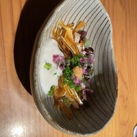 ふぐ倶楽部miyawaki 別邸 - 