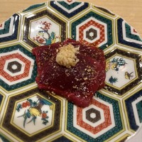 鮨 大照 - 