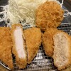 Tonkatsu Katsumasa - 