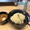吟醸らーめん 久保田