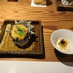 Sushi Suigyo - 