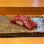 天寿し 京町店 - 