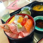 旅館ごとう‎ - 