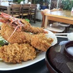 旅館ごとう‎ - 