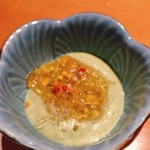 大山鶏と鮮魚 居酒屋 まいか - 