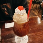 カフェラヴォワ - 