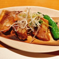 大山鶏と鮮魚 居酒屋 まいか - 