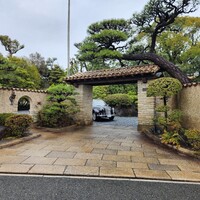 ジェームス邸 - 