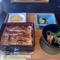 駒形前川 新丸ビル店 - 