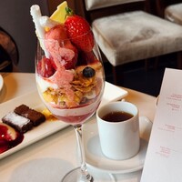 ジェームス邸 - 