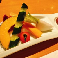 大山鶏と鮮魚 居酒屋 まいか - 