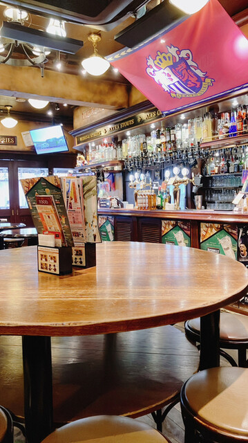 HUB Yaesu Ten photo 4