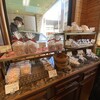 エーデルワイス洋菓子店 呉本通店