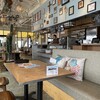 YURT CAFE&BBQPARK 須磨店