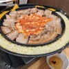 韓国料理こっこぶー - 