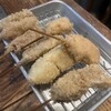 Kushikatsu Hana - 