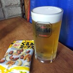 明治屋酒店 - 