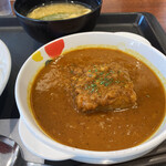 松屋 - 