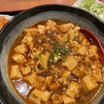 Izakaya Yorimichi - 