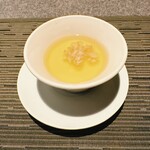 鉄板焼 たまゆら - 