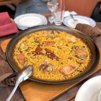 ミゲル フアニ 新宿タカシマヤ タイムズスクエア店 - 