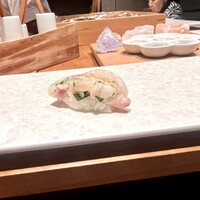 米菜°sakura 織音寿し - 