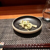 米菜°sakura 織音寿し - 