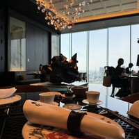 中国飯店 春秋 - 