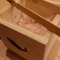 出汁しゃぶおばんざい おかか 市ヶ谷 - 