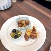 ミゲル フアニ 新宿タカシマヤ タイムズスクエア店 - 