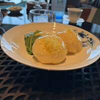 中国飯店 春秋 - 
