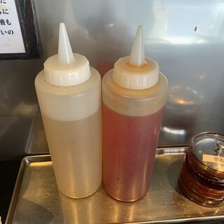 東京油組総本店_1