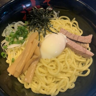 東京油組総本店_0