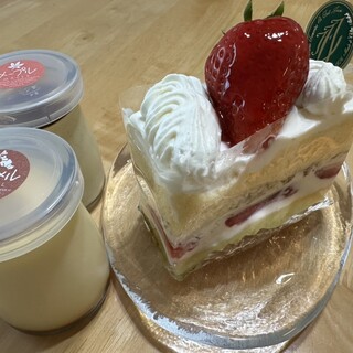 イルフェジュール_0