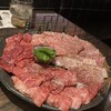 肉の万世 柏店