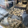 牡蠣屋