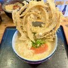 うどん和助 本店