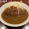 天馬 自由が丘店