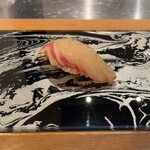 スシコーヒー - 