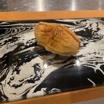 スシコーヒー - 