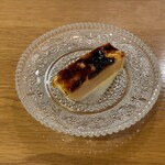 スシコーヒー - 