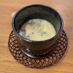 スシコーヒー - 