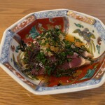 スシコーヒー - 