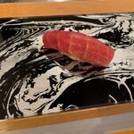 スシコーヒー - 