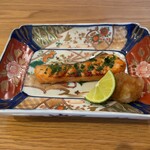 スシコーヒー - 