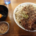 Yume Wo Katare - 