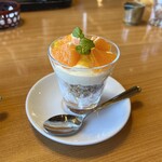 さわやか 静岡池田店 - 