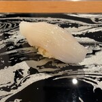 スシコーヒー - 