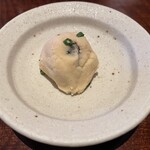 赤坂 津つ井 総本店 - 