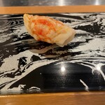 スシコーヒー - 